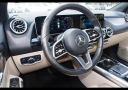Thumbnail image of 2021 Mercedes-Benz GLA at Ideal Auto