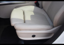 Thumbnail image of 2021 Mercedes-Benz GLA at Ideal Auto