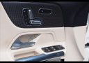 Thumbnail image of 2021 Mercedes-Benz GLA at Ideal Auto