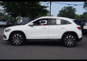 Thumbnail image of 2021 Mercedes-Benz GLA at Ideal Auto