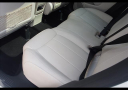 Thumbnail image of 2021 Mercedes-Benz GLA at Ideal Auto