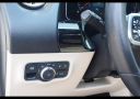 Thumbnail image of 2021 Mercedes-Benz GLA at Ideal Auto