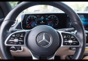 Thumbnail image of 2021 Mercedes-Benz GLA at Ideal Auto