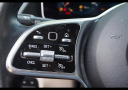 Thumbnail image of 2021 Mercedes-Benz GLA at Ideal Auto