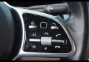 Thumbnail image of 2021 Mercedes-Benz GLA at Ideal Auto