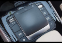 Thumbnail image of 2021 Mercedes-Benz GLA at Ideal Auto