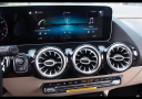 Thumbnail image of 2021 Mercedes-Benz GLA at Ideal Auto