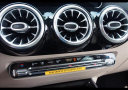 Thumbnail image of 2021 Mercedes-Benz GLA at Ideal Auto