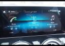 Thumbnail image of 2021 Mercedes-Benz GLA at Ideal Auto