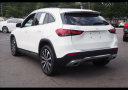 Thumbnail image of 2021 Mercedes-Benz GLA at Ideal Auto