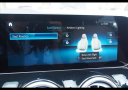 Thumbnail image of 2021 Mercedes-Benz GLA at Ideal Auto