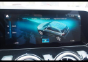 Thumbnail image of 2021 Mercedes-Benz GLA at Ideal Auto