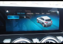 Thumbnail image of 2021 Mercedes-Benz GLA at Ideal Auto