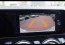 Thumbnail image of 2021 Mercedes-Benz GLA at Ideal Auto