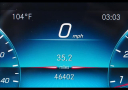 Thumbnail image of 2021 Mercedes-Benz GLA at Ideal Auto