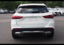 Thumbnail image of 2021 Mercedes-Benz GLA at Ideal Auto