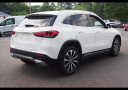 Thumbnail image of 2021 Mercedes-Benz GLA at Ideal Auto