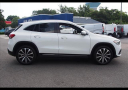 Thumbnail image of 2021 Mercedes-Benz GLA at Ideal Auto