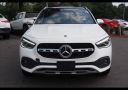 Thumbnail image of 2021 Mercedes-Benz GLA at Ideal Auto