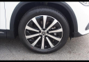 Thumbnail image of 2021 Mercedes-Benz GLA at Ideal Auto