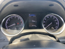 Thumbnail image of 2020 Toyota Camry at Cavender Toyota