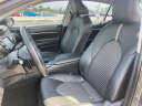 Thumbnail image of 2020 Toyota Camry at Cavender Toyota