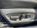 Thumbnail image of 2020 Toyota Camry at Cavender Toyota