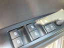 Thumbnail image of 2020 Toyota Camry at Cavender Toyota