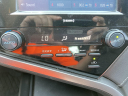 Thumbnail image of 2020 Toyota Camry at Cavender Toyota