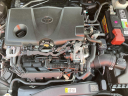 Thumbnail image of 2020 Toyota Camry at Cavender Toyota