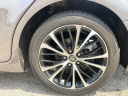 Thumbnail image of 2020 Toyota Camry at Cavender Toyota