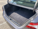 Thumbnail image of 2020 Toyota Camry at Cavender Toyota