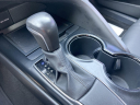 Thumbnail image of 2020 Toyota Camry at Cavender Toyota