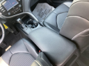 Thumbnail image of 2020 Toyota Camry at Cavender Toyota