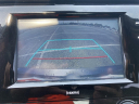 Thumbnail image of 2020 Toyota Camry at Cavender Toyota