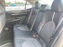 Thumbnail image of 2020 Toyota Camry at Cavender Toyota