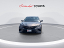 Thumbnail image of 2020 Toyota Camry at Cavender Toyota