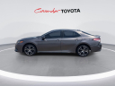 Thumbnail image of 2020 Toyota Camry at Cavender Toyota