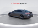 Thumbnail image of 2020 Toyota Camry at Cavender Toyota