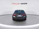 Thumbnail image of 2020 Toyota Camry at Cavender Toyota