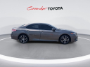Thumbnail image of 2020 Toyota Camry at Cavender Toyota