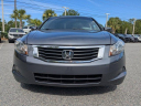 Thumbnail image of 2010 Honda Accord at Langdale Honda