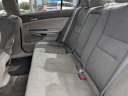 Thumbnail image of 2010 Honda Accord at Langdale Honda