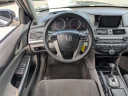 Thumbnail image of 2010 Honda Accord at Langdale Honda