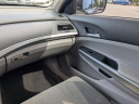 Thumbnail image of 2010 Honda Accord at Langdale Honda