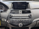 Thumbnail image of 2010 Honda Accord at Langdale Honda
