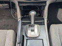 Thumbnail image of 2010 Honda Accord at Langdale Honda