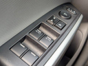 Thumbnail image of 2010 Honda Accord at Langdale Honda