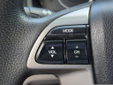 Thumbnail image of 2010 Honda Accord at Langdale Honda