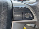 Thumbnail image of 2010 Honda Accord at Langdale Honda